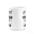 Caneca Motivação - Se você pode sonhar, você pode fazer - Imagem 3