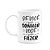 Caneca Motivação - Se você pode sonhar, você pode fazer - Imagem 1