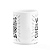 Caneca Motivação - Você pode fazer qualquer coisa - Imagem 3