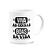 Caneca Motivação - Viva as coisas boas da vida - Imagem 2