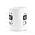 Caneca Motivação - Só vai dar se você tentar - Imagem 3