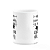 Caneca Motivação - Seja um incentivador - 325ml - Imagem 3