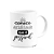 Caneca Motivação - Comece acreditando que é possível - Imagem 2