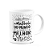 Caneca Motivação - Não perca o melhor de você - Imagem 2