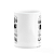 Caneca Motivação - Você pode fazer qualquer coisa - M2 - Imagem 3