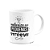 Caneca Motivação - Valorize as pequenas vitórias - Imagem 2