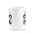 Caneca Motivação - Ainda é muito cedo para ser tarde demais - Imagem 3
