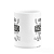 Caneca Motivação - Se não puder fazer tudo, faça o que puder - Imagem 3