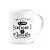 Caneca Motivação - A vida é uma coleção de momentos - Imagem 2
