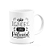 Caneca Motivação - Não ignore seu potencial - Imagem 2