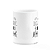 Caneca Motivação - Não ignore seu potencial - Imagem 3