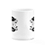 Caneca Motivação - Eu quero, eu posso, eu consigo - Imagem 3