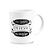 Caneca Motivação - Eu quero, eu posso, eu consigo - Imagem 2