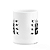 Caneca Motivação - Você é energia - 325ml - Imagem 3