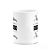 Caneca Motivação - Acreditar é multiplicar as possibilidades - Imagem 3