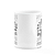 Caneca Motivação - Você pode tudo - 325ml - Imagem 3