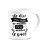 Caneca Motivação - Não perca o melhor de você - M2 - Imagem 2
