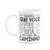 Caneca Motivação - Acredite que você está no caminho - Imagem 1