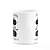 Caneca Motivação - A mente é tudo, o que você pensa se torna - Imagem 3