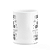 Caneca Motivação - Ser luz não é sobre brilhar - Imagem 3