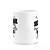 Caneca Motivação - Você é o projeto mais importante - M2 - Imagem 3
