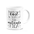 Caneca Motivação - Quanto mais você se supera - M2 - Imagem 2