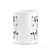 Caneca Motivação - Quanto mais você se supera - M2 - Imagem 3