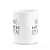 Caneca Motivação - Sonhos não cabem em gavetas - Imagem 3