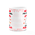 Caneca Florkito Namorados - Meu amor por vc é igual gasolina - Imagem 3