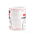 Caneca Florkito Namorados - O nosso amor é infinito - Imagem 3