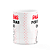 Caneca Florkito Namorados - Parabéns por namorar comigo - Imagem 3
