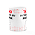 Caneca Florkito Namorados - Te amo com todo seu mau humor - Imagem 3