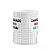 Caneca Florkito Namorados - Um chato desse, nem google acha - Imagem 3