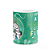 Caneca Florkito Professores - Faz nosso futuro melhor - Imagem 3