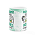 Caneca Florkito Professores - Os melhores inspiram - Imagem 3