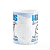 Caneca Florkito Professor - Heróis de verdade, ensinam - Imagem 3