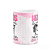 Caneca Florkita Professora - Heróis de verdade, ensinam - Imagem 3