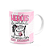 Caneca Florkita Professora - Heróis de verdade, ensinam - Imagem 2