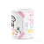 Caneca Florkita Professora - Gente que ama ensinar - Imagem 3