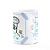 Caneca Florkito Professor - Gente que ama ensinar - Imagem 3