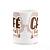 Caneca Divertida - Café - Café faz mal quando acaba - Imagem 3
