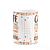 Caneca Florkito- Café - Café para descoisar as coisas - Imagem 3