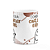 Caneca Florkito- Café - Combo do dia - 325ml - Imagem 3
