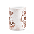 Caneca Divertida - Café - Sou cafezeiro - 325ml - Imagem 3
