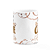 Caneca Florkito- Café - Depois do café eu me expresso - Imagem 3