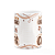 Caneca Florkito - Café - Já fiz muita questão - Imagem 3