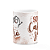 Caneca Florkito - Café - Sou cafezeiro - 325ml - Imagem 3