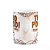 Caneca Florkito - Café - Tudo posso depois do café - Imagem 3