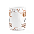 Caneca Florkito - Café - Suporte emocional - Imagem 3