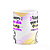 Caneca Flork - Ainda bem que é um dia de cada vez - Imagem 3
